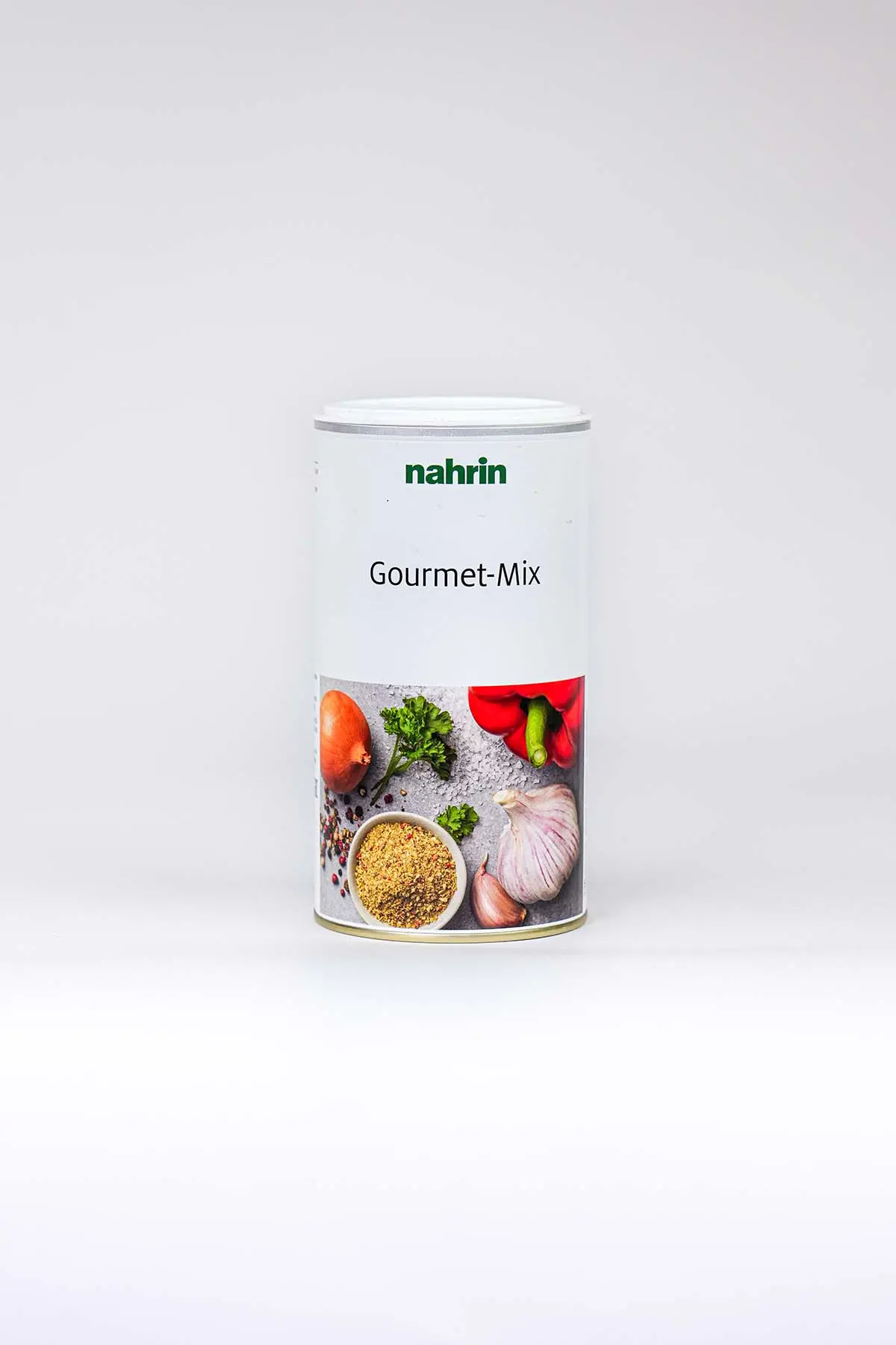 Gourmet Mix 300g